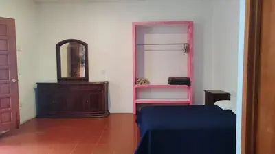 Plano de Casa MO