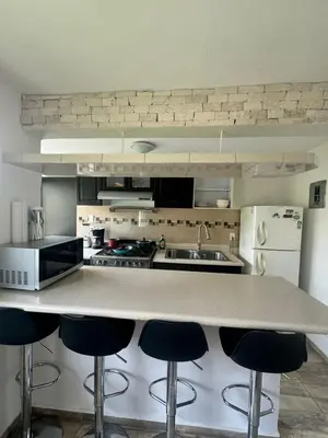 Plano de Condominio Costa Sol