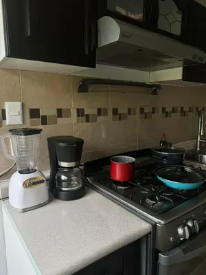 Plano de Condominio Costa Sol