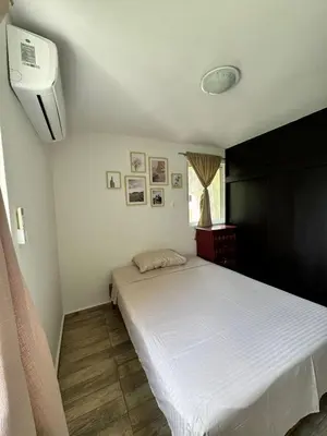 Plano de Condominio Costa Sol
