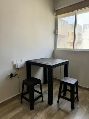 Plano de Condominio Costa Sol