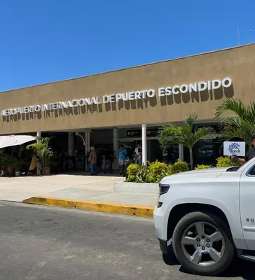 Edificio en el que se encuentra la casa o chalet