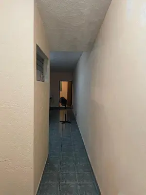 Plano de Casa AXL