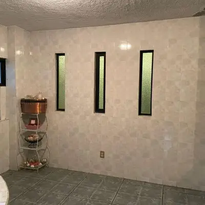 Casa AXL