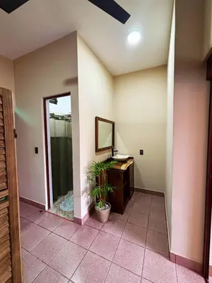 Plano de Departamento Fila