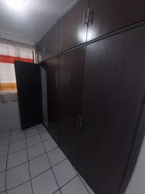 Plano de Posada 