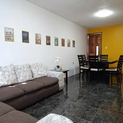 Hogar Díaz