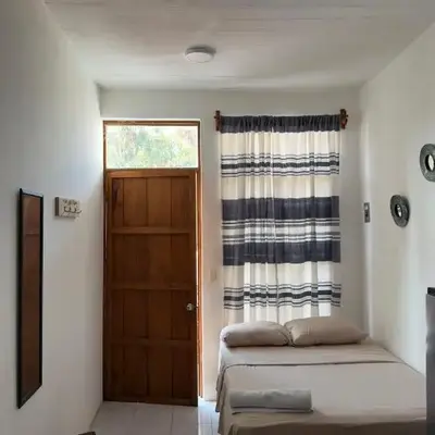 Casa Rockot