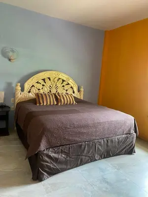 Cama o camas de una habitación en Hotel Novaterra