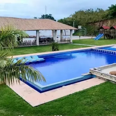 Hotel Novaterra