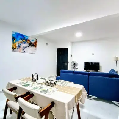 Casa Ñuu
