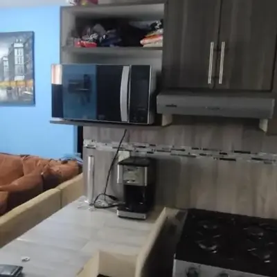 Casa frank