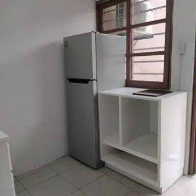 Jayau Apartamentos Cordoba