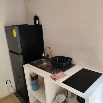 Jayau Apartamentos Coyoacan