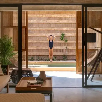 Jiloo Punta Zicatela Adults Only (1)