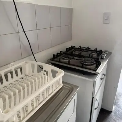 Depa Tláhuac