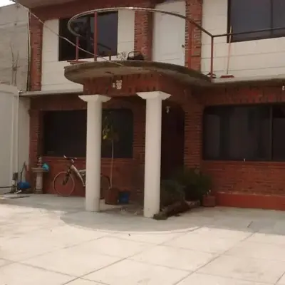 HOME PARADAISE r1