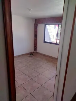Plano de Departamentos Tepozanes