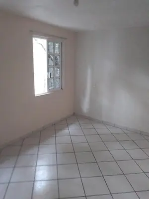 Plano de Departamentos Tepozanes