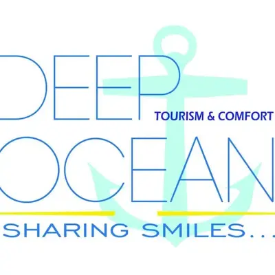 DEEP OCEAN Zona Diamante Acapulco