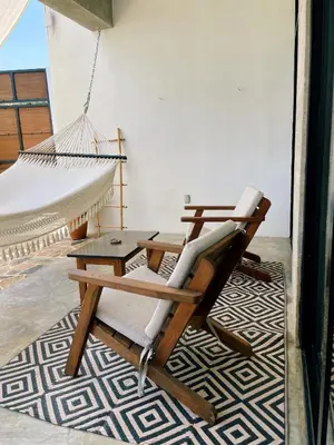 Plano de Casa Cosme