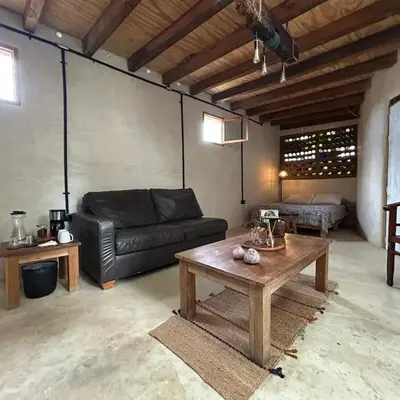 Estudio San Felipe