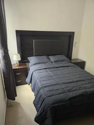 Cama o camas de una habitación en Casa EBaNa