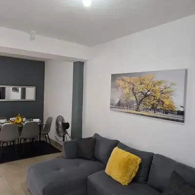 Casa EBaNa