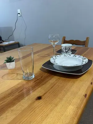 Bebidas en Villas de Bravo