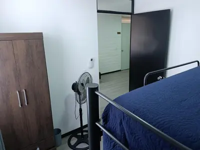 Plano de Depa Risalud!