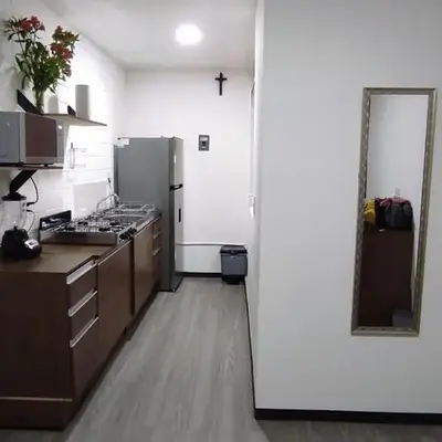 Depa Risalud!