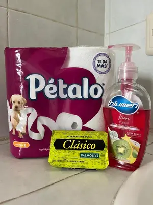 Plano de Casa a 10 minutos de Orizaba