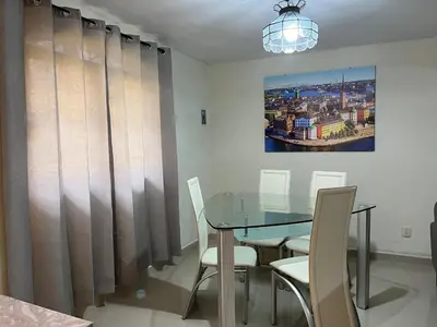 Plano de Casa a 10 minutos de Orizaba