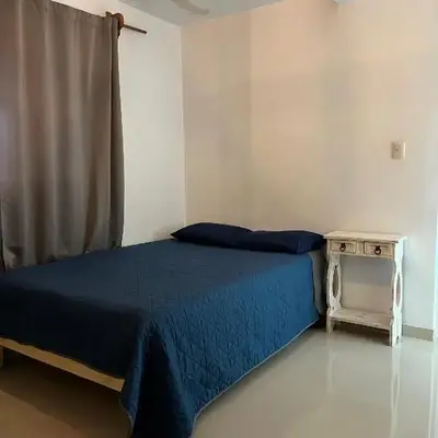 Casa a 10 minutos de Orizaba