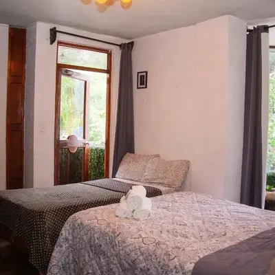 Hotel Diamantes Orizaba Boutique