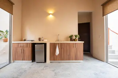 Plano de Casa Oma 03