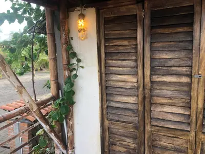 Plano de Bokané