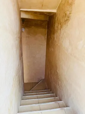 Plano de Casa Tachu