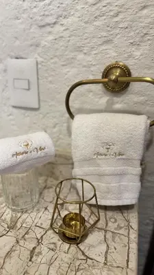 Plano de Amore e Vino en ValQuirico