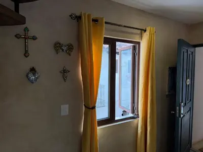 Plano de Fiore Master en ValQuirico