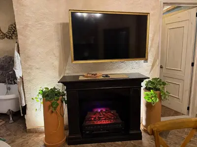 Plano de Cherubiel en ValQuirico