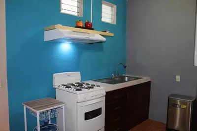 Plano de Casa Gardenias