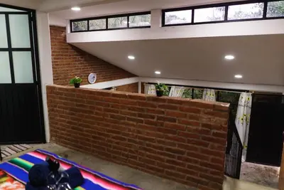 Plano de Find Your Perfect Mountain Retreat at House Sun