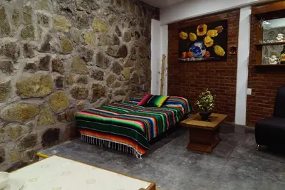 Plano de Find Your Perfect Mountain Retreat at House Water