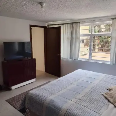Departamento D-4