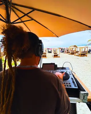 Clientes alojados en ÚNICO LA PUNTA HOTEL BOUTIQUE Beach club