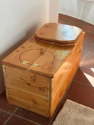 Plano de Domo Geodésico en Malinalco