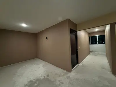 Plano de Villa los Encinos