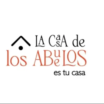 La Casa de los Abuelos