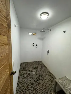 Plano de Casa Quimera 3